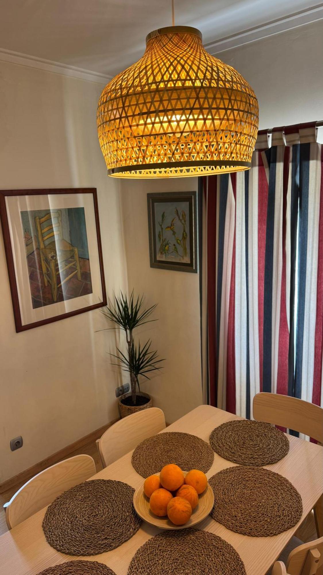 Margarida Guest House - Rooms Almada Zewnętrze zdjęcie